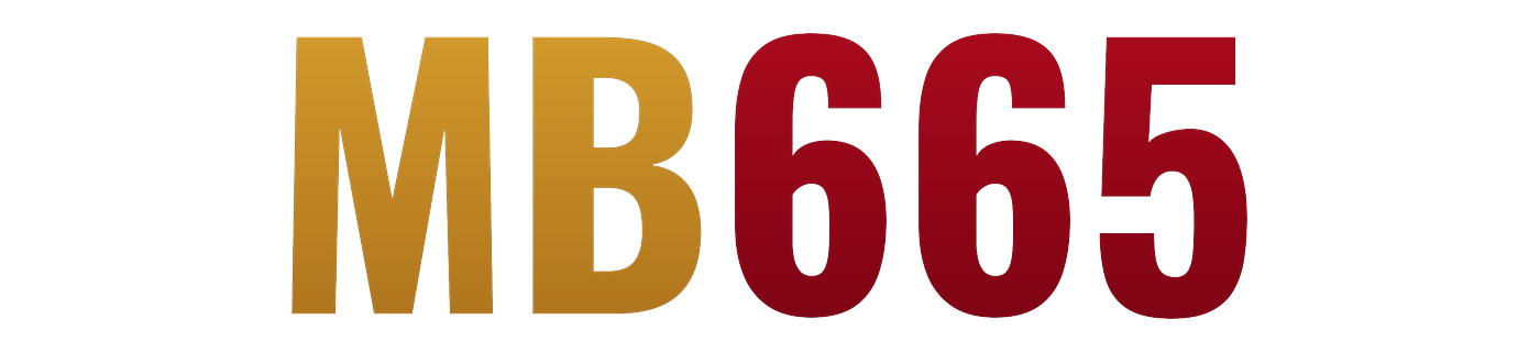 mb665